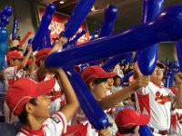 i 2014-07-21 17.31.27